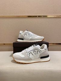 Picture of Valentino Shoes Men _SKUfw138873485fw